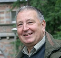 Generic placeholder image