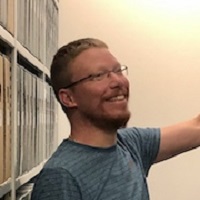 Generic placeholder image