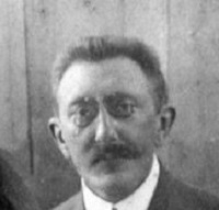 Generic placeholder image